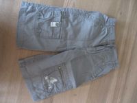 Verschiedene kurze Hosen/Shorts Gr. 98, 104, 116, 122 Niedersachsen - Oyten Vorschau