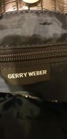 Gerry Weber Damen Handtasche neu unbenutzt Köln - Seeberg Vorschau