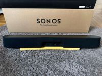 Sonos Beam Bremen - Huchting Vorschau