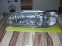 Scheinwerfer links mit Blinker Subaru Impreza, Bj. 94, Ichiko Baden-Württemberg - Lichtenstein Vorschau