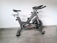 Tomahawk S-Serie TITAN Bike Life Fitness Schwinn Bayern - Regensburg Vorschau