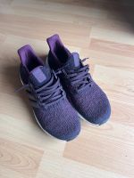 Adidas Ultra Boost Berlin - Lichtenberg Vorschau