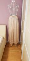 H& M Maxirock Damen  Gr. 34 Rostock - Schmarl Vorschau