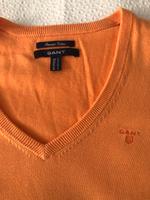 Gant Damen Baumwollpullover Gr. S Niedersachsen - Isernhagen Vorschau