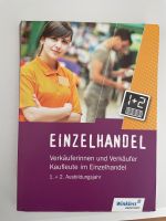 Schülbücher zu Verkaufen (Ausbildung und Fachoberschule) Hannover - Herrenhausen-Stöcken Vorschau