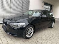 BMW 116 116i Baden-Württemberg - Bruchsal Vorschau