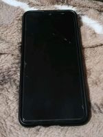 Huawei p30 lite Nordrhein-Westfalen - Witten Vorschau