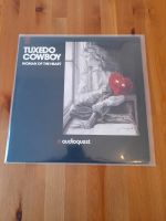 Schallplatte  Tuxedo cowboy vinyl Nordrhein-Westfalen - Remscheid Vorschau