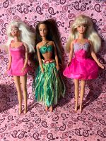 Vintage Barbie  - Super Star - Teresa + Barbie Niedersachsen - Pollhagen Vorschau