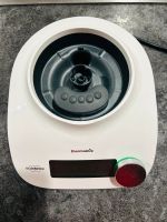 Thermomix Friends Baden-Württemberg - Bad Dürrheim Vorschau