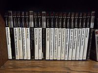 Playstation 2 / PS2 Spielesammlung - Sammlungsauflösung Bayern - Aschaffenburg Vorschau