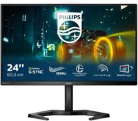 philips Monitor "24m1n3200za" Hamburg-Mitte - Hamburg Billstedt   Vorschau