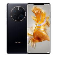 HUAWEI Mate 50 Pro 8GB 256GB Smartphone Ultra XMAGE Kamera Friedrichshain-Kreuzberg - Kreuzberg Vorschau