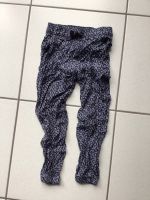 Dünne Sommerhose Hose Gr. 110 Hessen - Roßdorf Vorschau