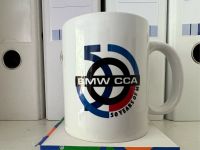 BMW CCA 50 Jahre M Set Baden-Württemberg - Herrenberg Vorschau