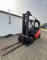 ‼️‼️Suche Diesel stapler mit Drehkranz alles anbieten ‼️‼️ München - Altstadt-Lehel Vorschau