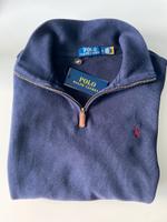 Ralph Lauren Pullover Brandenburg - Cottbus Vorschau