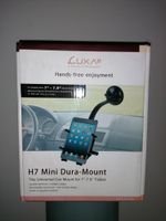Hochwertige Universal Tablet Halterung Luxa2 H7 Mini Dura-Mount Rheinland-Pfalz - Kastellaun Vorschau