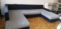 Sofa zu verschenken bis 12.05. Hannover - Ricklingen Vorschau