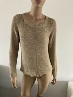 Strickpullover von Only, Größe S München - Schwabing-Freimann Vorschau