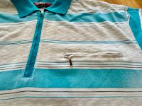 Poloshirt, T-Shirt, Shirt Gr. XL Berlin - Spandau Vorschau