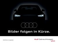 Audi A3 Sportback 35 TDI S-tronic NAVI Virtual DAB Bayern - Ingolstadt Vorschau