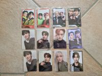 KPOP - Stray Kids Oddinary Photocards/PCs Rheinland-Pfalz - Kaiserslautern Vorschau