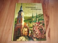 Ernst Vierbuchen - Vergangenes...unvergessen (Trier 1985) Rheinland-Pfalz - Föhren bei Trier Vorschau