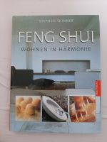Buch Feng Shui Wohnen in Harmonie Baden-Württemberg - Pfullingen Vorschau