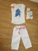 4-Tlg. Steiff/Gymboree Gr. 4 Jahre/104 cm **NEU** Köln - Porz Vorschau