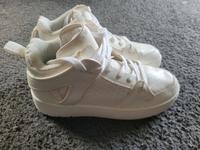 High sneaker Jungs/Herrenschuhe Bayern - Oberammergau Vorschau