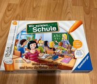 Tip toi, Wir spielen Schule Hessen - Flieden Vorschau