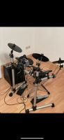 E Drum Set für Kids Berlin - Spandau Vorschau