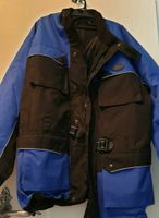 Motorradjacke und Regenjacke Brandenburg - Caputh Vorschau