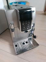 Kaffeemaschine DeLonghi Bayern - Kaufbeuren Vorschau