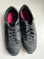 Puma Sneaker schwarz 38,5 Hamburg-Nord - Hamburg Winterhude Vorschau