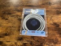 Supra usb Kabel (usb a-b) 4m Bielefeld - Brackwede Vorschau