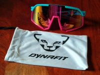 NEU! Dynafit Trail Evo Sonnenbrille S3 Silvretta/Pink Bike MTB Kiel - Meimersdorf-Moorsee Vorschau