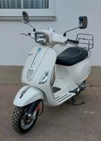 50ger Roller Vespa Bayern - Kirchdorf a.d.Amper Vorschau