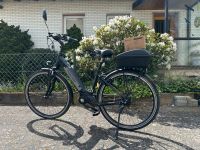 E-Bike Fischer Cita 3.1i Niedersachsen - Hann. Münden Vorschau