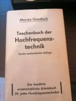 Hochfrequenztechnik Bochum - Bochum-Südwest Vorschau