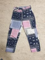 Jeans Hose, Damen, 38 Nordrhein-Westfalen - Zülpich Vorschau