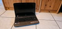 Acer Aspire 5738G Saarland - Homburg Vorschau