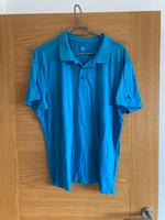 McKinley Polo Sport Wandern türkis 48 dryplus Bayern - Fürstenzell Vorschau