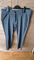 Herren Hosen in Größe 32/30 von Firma Only&Sons Essen - Essen-Borbeck Vorschau