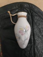 Blumenvase für Instrumententafel Oldtimer Youngtimer Rheinland-Pfalz - Schweich Vorschau