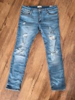 Jack & Jones Hose Skinny-Liam 34/30 Baden-Württemberg - Schorndorf Vorschau