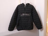 Winterschlupfjacke von ellesse Alter 13 bis 14 Borsdorf - Zweenfurth Vorschau