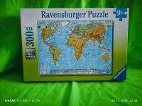 Ravensburger Puzzle 300 xxxL Brandenburg - Havelsee Vorschau