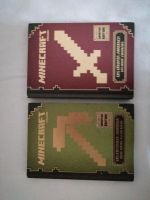 Minecraft Updated Edition Rheinland-Pfalz - Katzweiler Vorschau